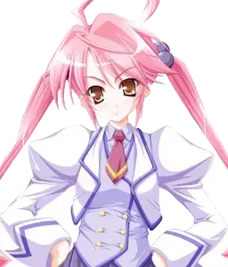 藤谷 加菜子