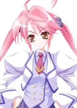 藤谷 加菜子