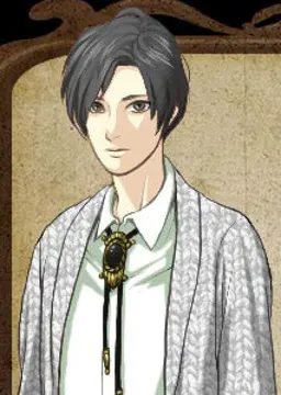須藤 朔哉