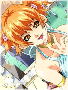 堂本 文乃
