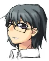 住友 誠