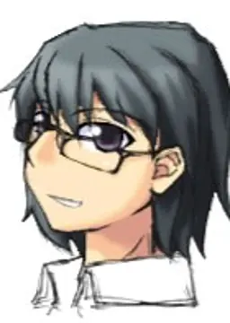 住友 誠
