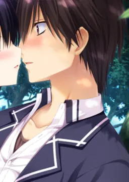 丹生 清澄