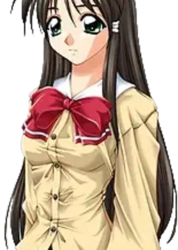 成田 麻衣