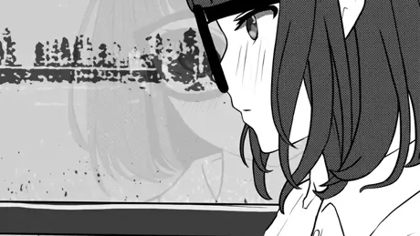 漫画共和国