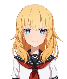 Tsumiki Toyoguchi