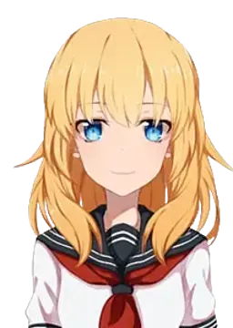 Tsumiki Toyoguchi