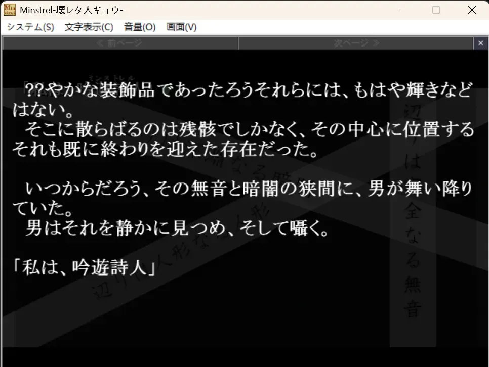5f0d6508a1eadb46c82f0cbfbcc7e235\_720.png