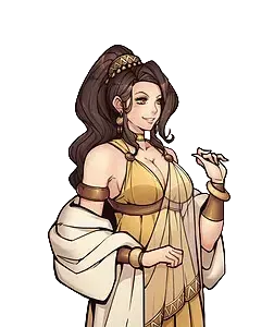 Portia