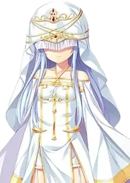 エステル