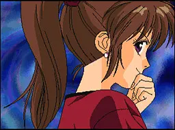 茱莉亚