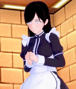 Koyama Hyuga