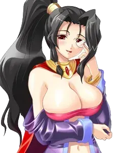 艾尔蒂娜·马纳斯