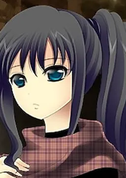 Shiho