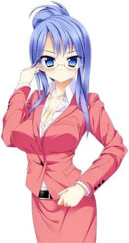 森戸 美夜