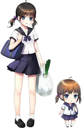 愛宮碧