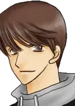 浦見 浩輔