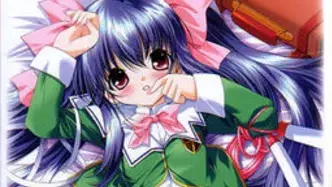 ぴんくのあゆみ!～いけない陵辱検査～