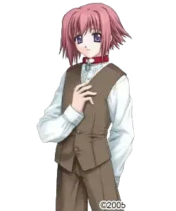 たろ