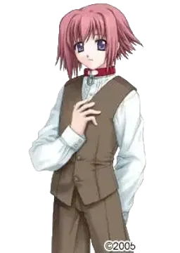 たろ