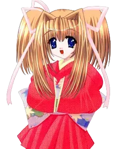 平贺穗积