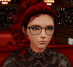 Veronica Lynch