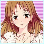 ちづる