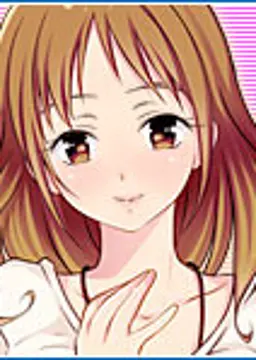 ちづる
