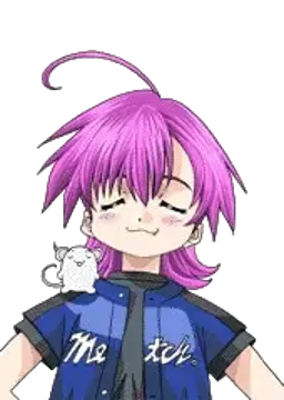 ミーナ