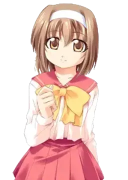 野原 桜