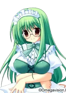 キャロット