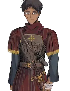 Gael