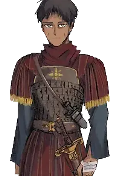 Gael