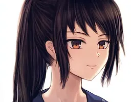 神薙宗司