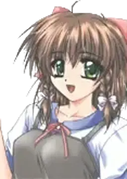 藤原 林檎