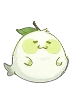 莱姆