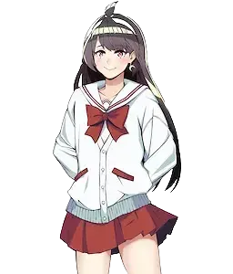 Hifumi Tanaka