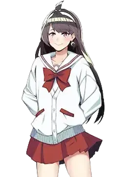 Hifumi Tanaka