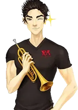 Peter Dang
