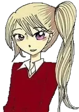 Karin