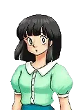 三宅しのぶ