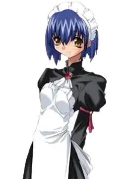 ライラ