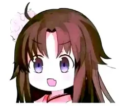 逸绝尘而去