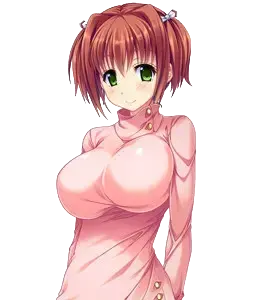 舟渡 美姫
