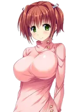 舟渡 美姫