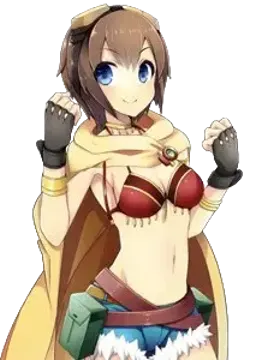 アリババ ラシード