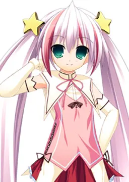 アミア＝ルゥム
