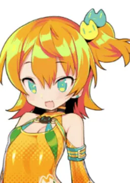 岳见叶乃乃