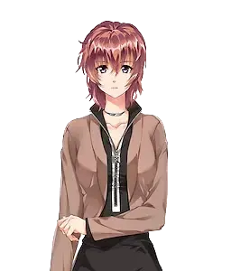 桐野杏子