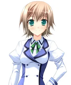 常盤千香